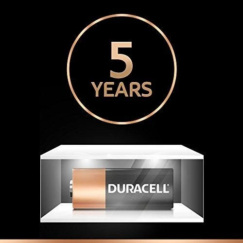 DURACELL MN27 12V Elementas