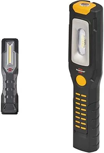 Brennenstuhl 4007123663422