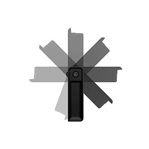 LED Lenser Ledlenser IF8R