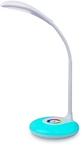 Platinet stalinė lempa PDLQ11 5W Compact (43766)