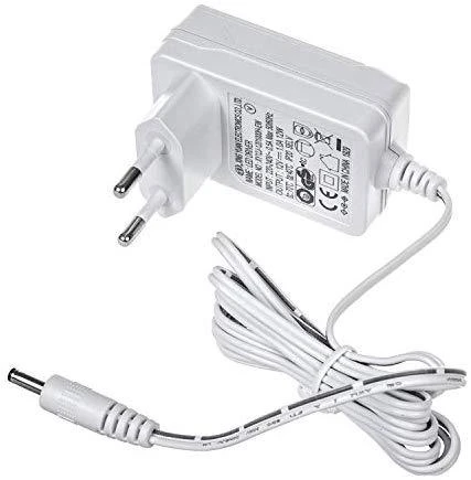 Lubinis šviestuvas MACLEAN MCE245 Maclean MCE245 Po spintele LED linijinė lempa, 2 modulių rinkinys su nuotolinio valdymo pultu