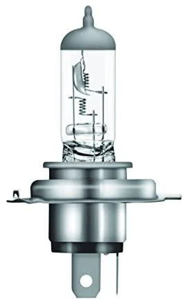 OSRAM Automobilinė lemputė H4 75/70W 24V 1vnt