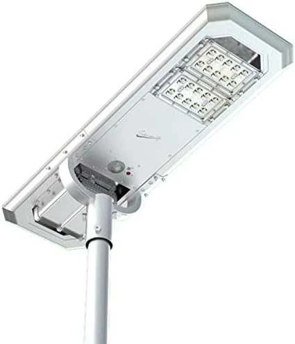 Lubinis šviestuvas PowerNeed Atlas 4000lm