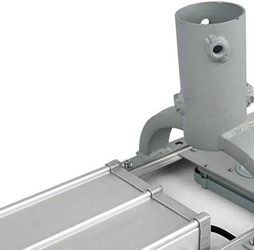Lubinis šviestuvas PowerNeed Atlas 4000lm