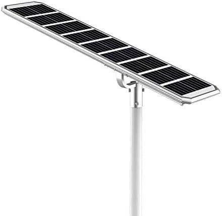 Lubinis šviestuvas PowerNeed Atlas 4000lm