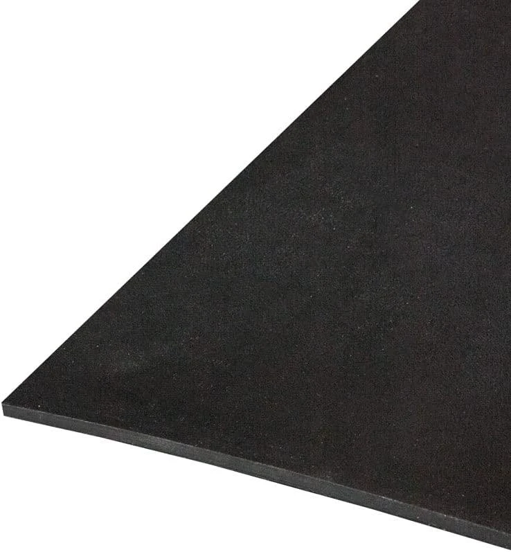 Lamptron PM3150 darbo kilimėlis, antistatinis