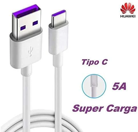LANBERG CA-USBO-21CU-0010-BL Premium laidas USB-C M A M 2.0 1M Mėlyna Super Charge