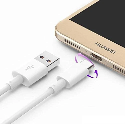 LANBERG CA-USBO-21CU-0010-BL Premium laidas USB-C M A M 2.0 1M Mėlyna Super Charge