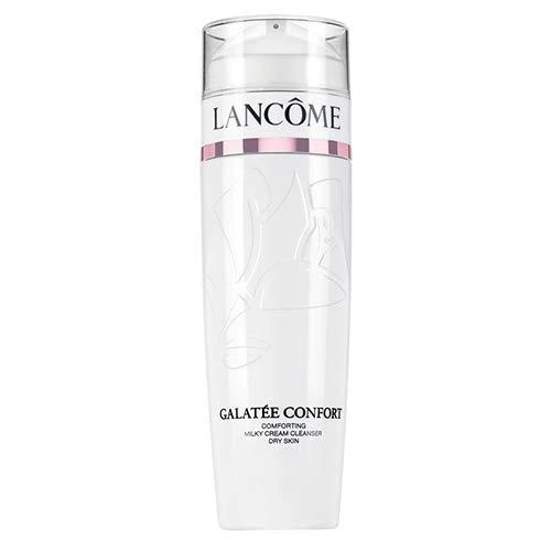 Lancôme Galatée Confort valomasis pienas