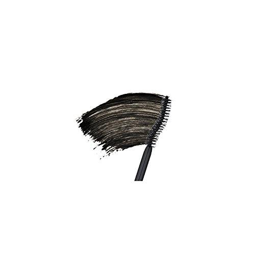 Lancome Hypnose Drama Atsparus vandeniui Vol. Blakstienų tušas, 6 g