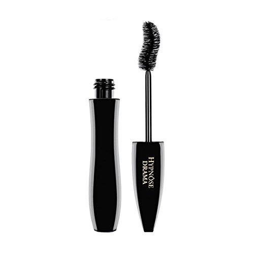 Lancome Hypnose Drama Atsparus vandeniui Vol. Blakstienų tušas, 6 g