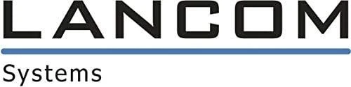 Šakotuvas LANCOM sistemos LANCOM GE POE++ INJECTOR (EU) LANCOM GE POE++ INJECTOR (ES)