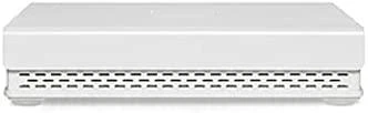 Maršrutizatorius Prieigos Taškas - LANCOM LX-6200E Dual Band Wi-Fi 6 1.775 Gbps