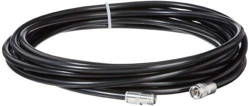 Lancom AirLancer antenos kabelis su jungtimis