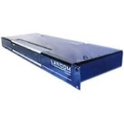 Šakotuvas LNC LANCOM Rack Mount Tvirtinimo laikiklis