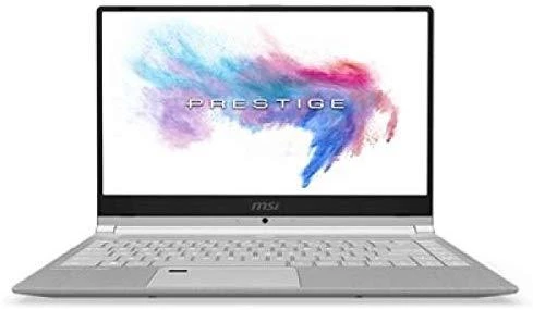Šakotuvas Tinklo Įranga - LANCOM SFP-SX-LC10 10Gbps Perdaviklis