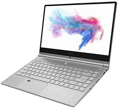 Šakotuvas Tinklo Įranga - LANCOM SFP-SX-LC10 10Gbps Perdaviklis