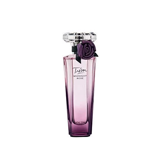 Lancome Tresor Midnight Rose for Women (Kvepalai Moterims) EDP - 75ml