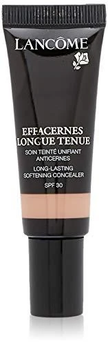 Lancome Effacernes Longue Tenue Softening Maskuoklis SPF30, 15 ml