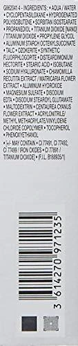 Lancome Effacernes Longue Tenue Softening Maskuoklis SPF30, 15 ml