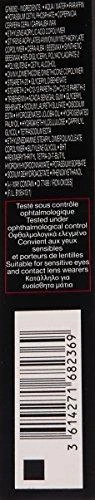 Lancome Monsieur Big Blakstienų tušas apimties suteikiantis blakstienų tušas, 10 ml