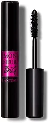 Lancome Monsieur Big Blakstienų tušas apimties suteikiantis blakstienų tušas, 10 ml