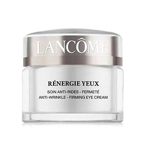 Lancome Renergie Anti-Wrinkle-Firming Treatment veido kremas nuo raukšlių, 50 ml