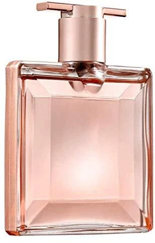 Kvepalai moterims Lancome Idole EDP, 25 ml