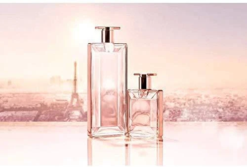 Kvepalai moterims Lancome Idole EDP, 25 ml