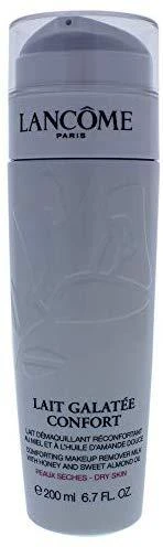 Lancôme Galatée Confort valomasis pienas