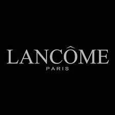 Lancôme Galatée Confort valomasis pienas