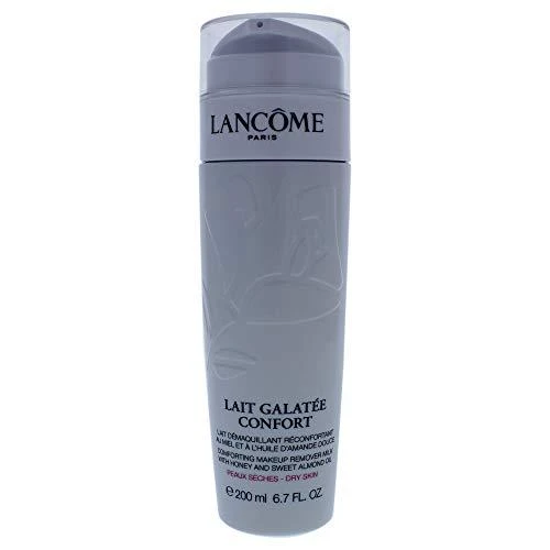 Galatée Confort400 ml