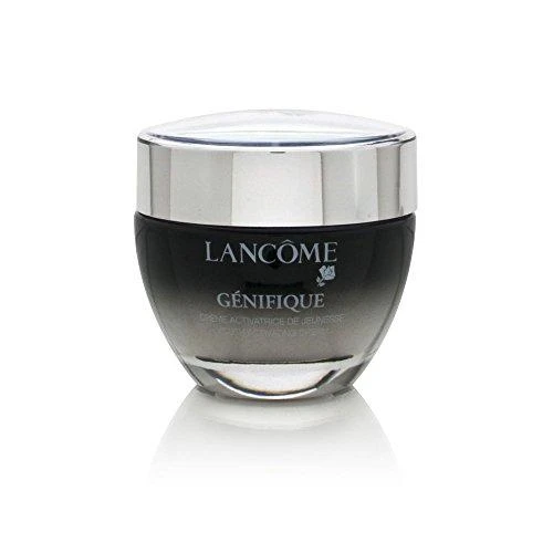 Lancome Genifique Youth Activating Kreminis jauninamasis dieninis veido kremas, 50 ml