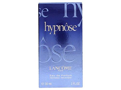 Lancome Hypnose Femme EDP parfumuotas vanduo moterims, 30 ml