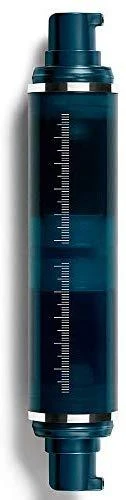 Lancome Visionnaire Crescendo šveičiamasis pilingasis losjonas, 30 ml