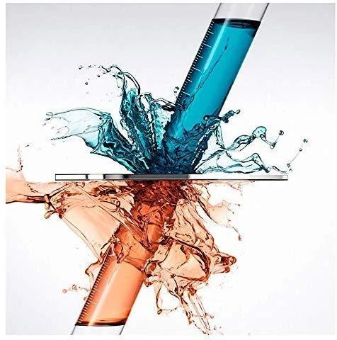Lancome Visionnaire Crescendo šveičiamasis pilingasis losjonas, 30 ml