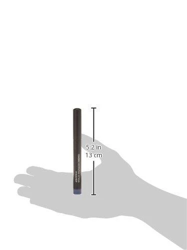 Lancôme Ilgalaikiai akių šešėliai su Ombre Hypnose Stylo (Longwear Kreminis Eyeshadow Stick) 1,4 g, 07 Bleu Nuit
