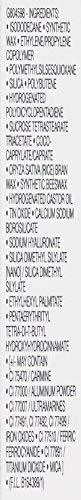 Lancome Obbre Hipnosis Stylo Longwear Kremas