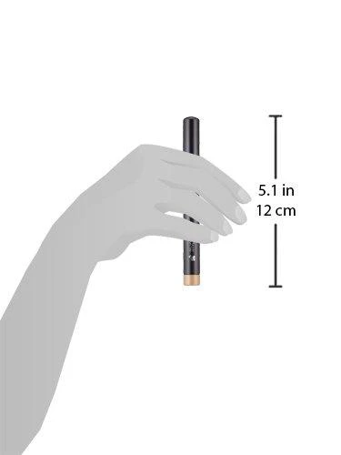 Lancome Obbre Hipnosis Stylo Longwear Kremas
