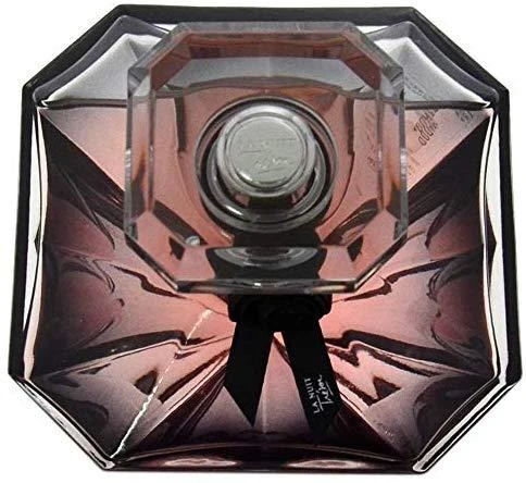 Kvepalai moterims Lancome La Nuit Trésor EDP, 100 ml