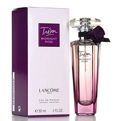 Lancome Tresor Midnight Rose EDP 30ml