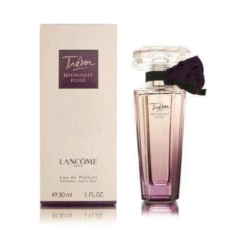 Lancome Tresor Midnight Rose EDP 30ml