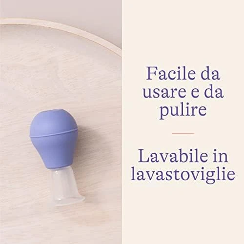 LANSINOH spenelio korekcinė taurelė - pompa LATCH ASSIST