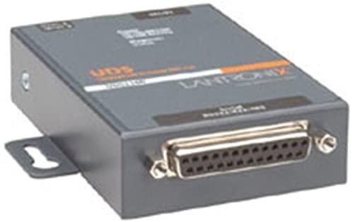 Šakotuvas Lantronix PremierWave XN - 10/100Base-T(X) - 100 - 240 V - SNMP v2 - SSL - FTP - 128 bitų WEP, 3DES, 64 bitų WEP, EAP, MD5, SHA-1, SSH-2, SSL/TLS, TKIP, WPA, WPA2, WPS - Windows Server 2003, Windows Server 2003 x64, Windows Server 2008, Windows Server 2008 x64 - 89 x 110 x 26 mm