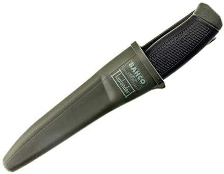 Bahco Peilis Laplander