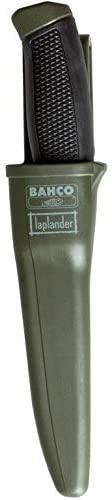 Bahco Peilis Laplander