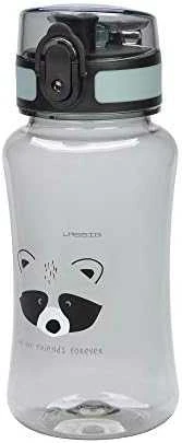 Lassig rinkinys Pietų dėžutė + Tritano gertuvė About Friends Szop, 460 ml