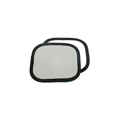 Fotografijos priedas - Lastolite Ezybalance 30cm 18% Pilka/Balta