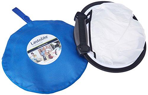 Apšvietimo įranga - Lastolite Dyfuzorius Trigrip 75cm -2EV