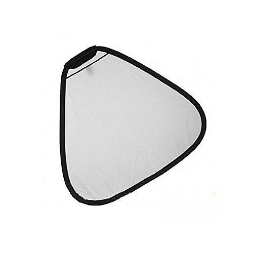 Apšvietimo įranga - Lastolite Dyfuzorius Trigrip 75cm -2EV